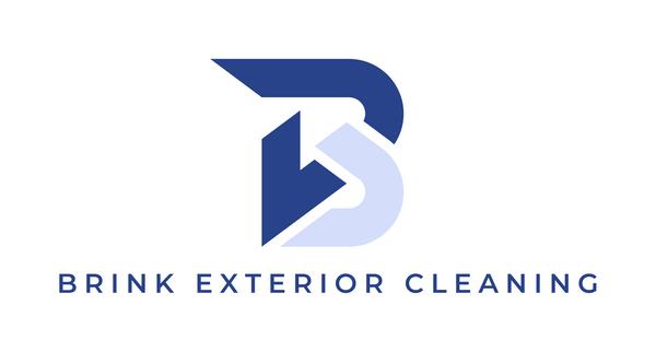 Brink Exterior Cleaning